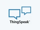 ThingSpeak