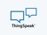 ThingSpeak