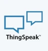 ThingSpeak