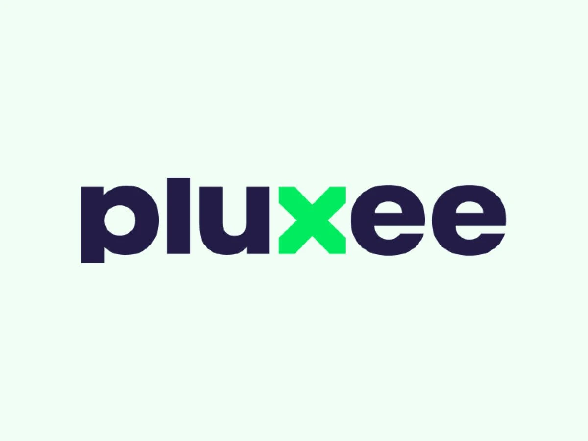 productimage