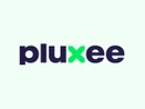 Pluxee