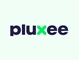 Pluxee