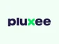 Pluxee