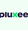 Pluxee
