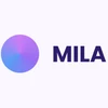 MILA-
