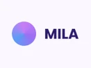 MILA