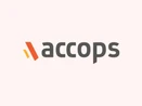 Accops HyDesk