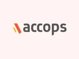 accopshysecurelogo