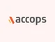 Accops HyDesk