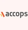 Accops HyDesk
