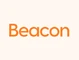 Beacon