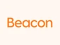 Beacon