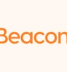 Beacon