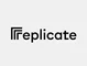 Replicate