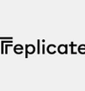 Replicate