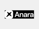 Anara