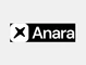 Anara
