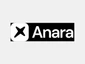 Anara