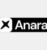 Anara