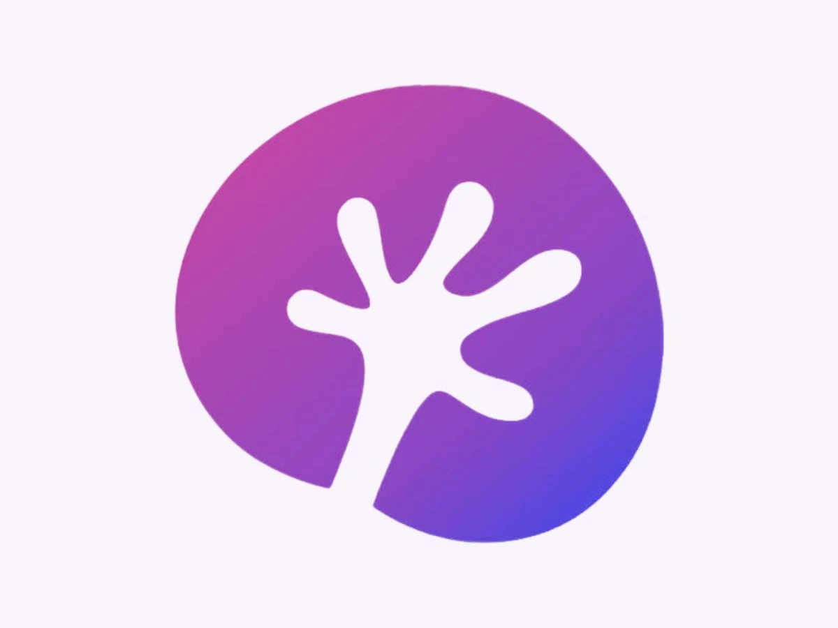 productimage