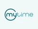 MyTime