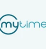 MyTime