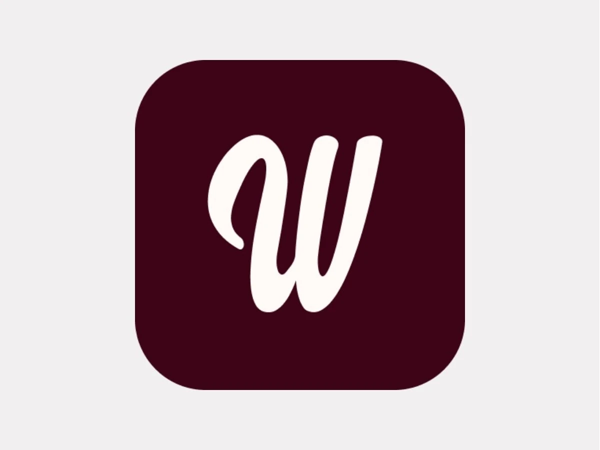 productimage