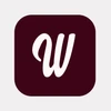 Weddingkart-