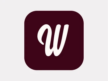 Weddingkart logo