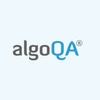 AlgoQA-