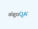 AlgoQA