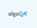 AlgoQA