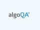 AlgoQA