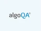 AlgoQA