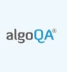 AlgoQA