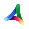 AceCloud-