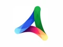 AceCloud