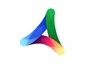 AceCloud