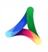 AceCloud