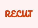 Recut