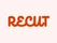Recut