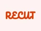 Recut