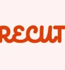Recut