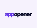 App Opener