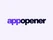 App Opener
