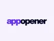 App Opener