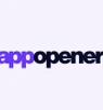 App Opener