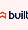 Built