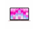 MacBook Neo