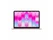 MacBook Neo